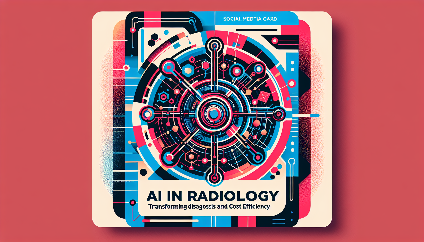AI in Radiology: Transforming Diagnosis and Cost Efficiency | Payloop ...