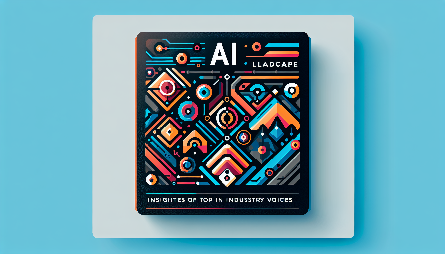 Navigating the AI Landscape: Insights from Top Industry V... | Payloop ...