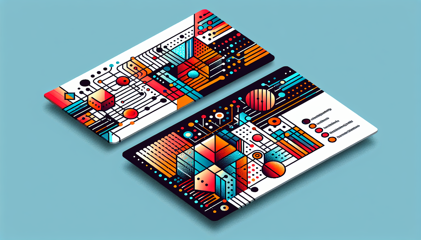 Harnessing AI with Kotlin: A Complete Guide | Payloop Blog | Payloop