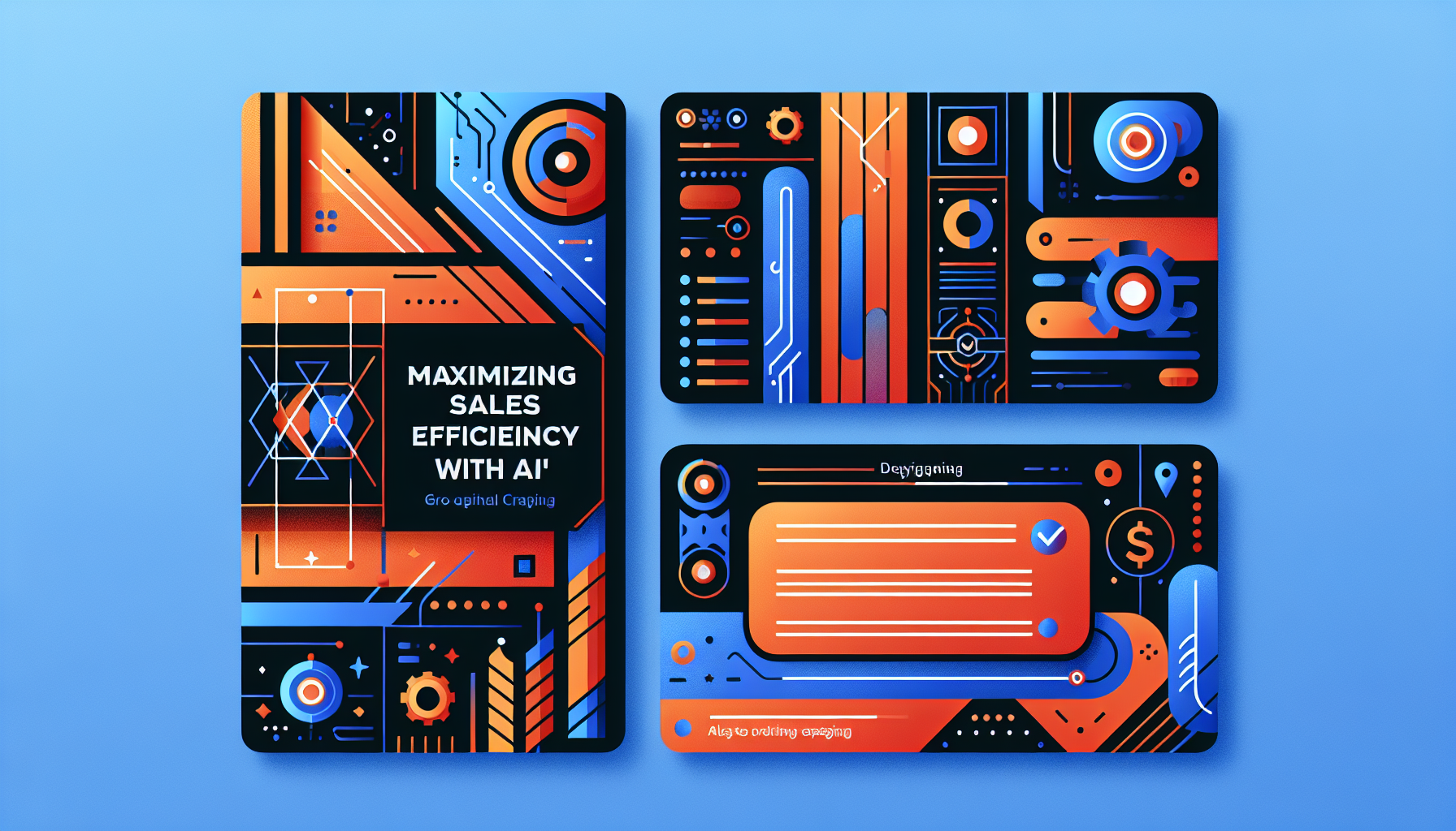 Maximize Sales Efficiency with SalesLoft AI: A Deep Dive | Payloop Blog ...