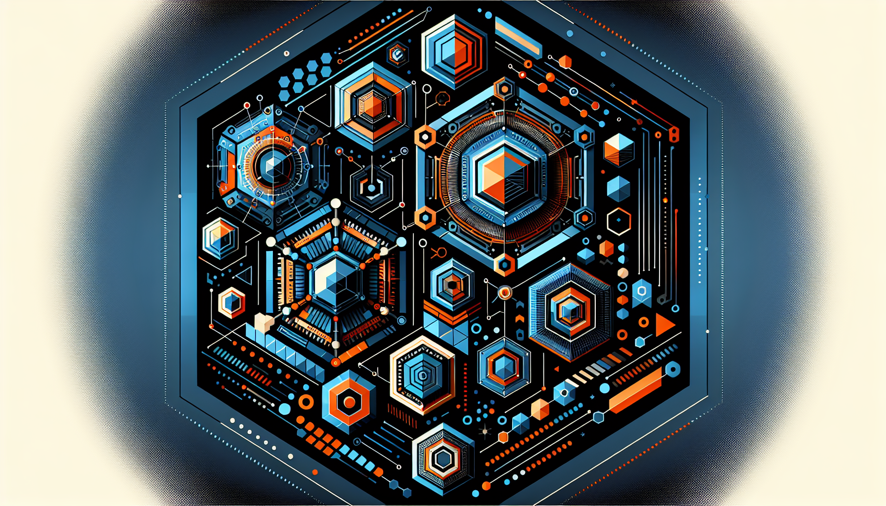 Navigating AI Compliance: Insights from Industry Leaders | Payloop Blog ...