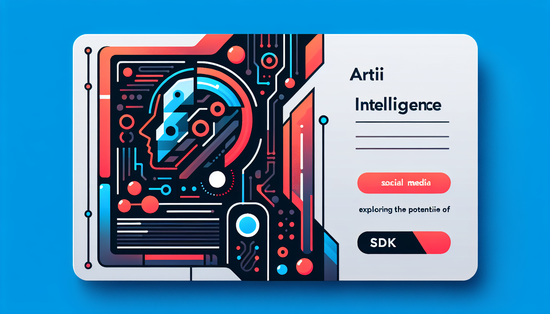 Exploring the Potential of Anthropic SDK in AI Development | Payloop ...