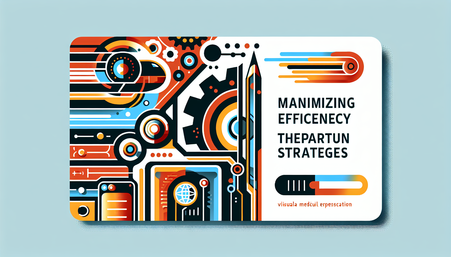 Maximizing Efficiency Through Departure Strategies | Payloop Blog | Payloop
