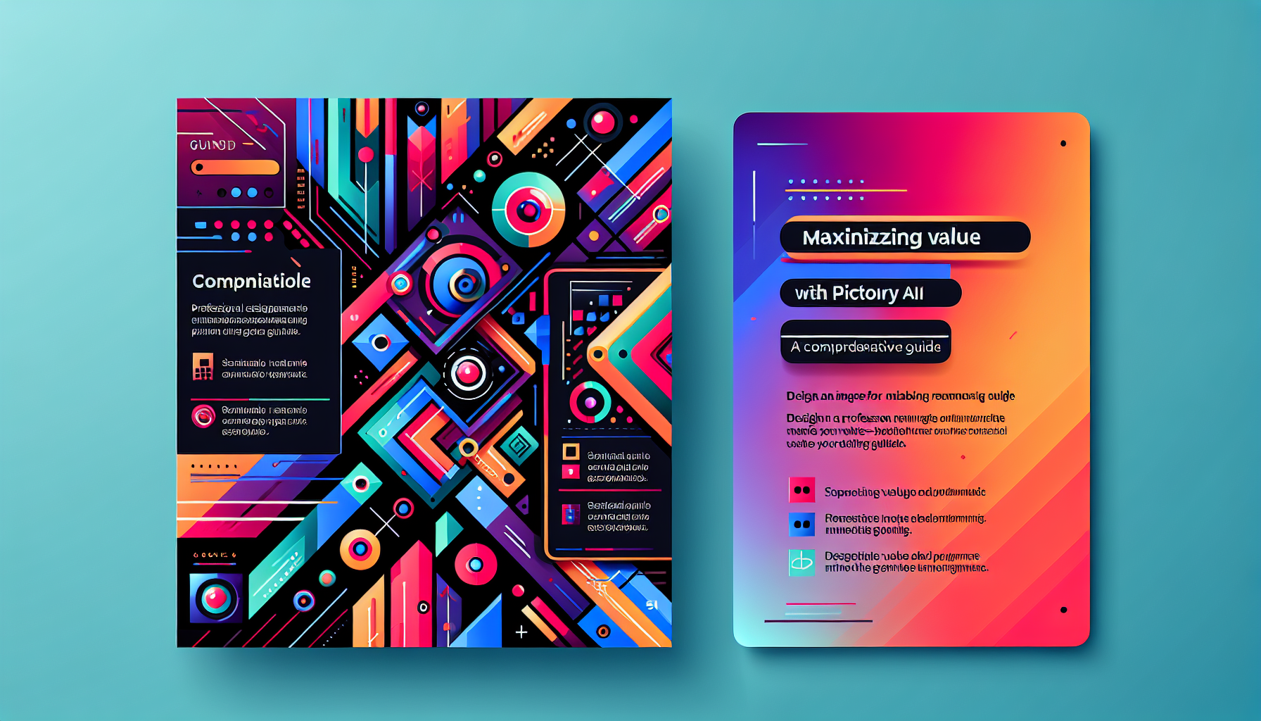 Maximizing Value with Pictory AI: A Comprehensive Guide | Payloop Blog ...