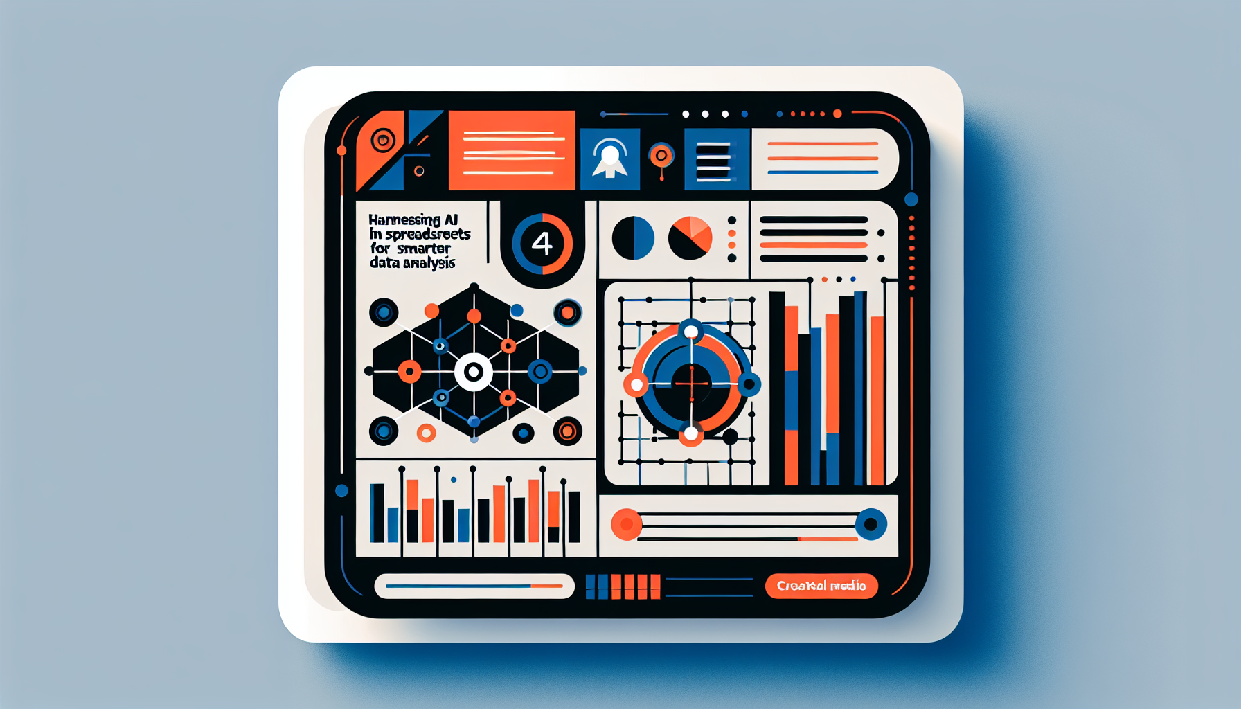 Harnessing AI in Spreadsheets for Smarter Data Analysis | Payloop Blog ...