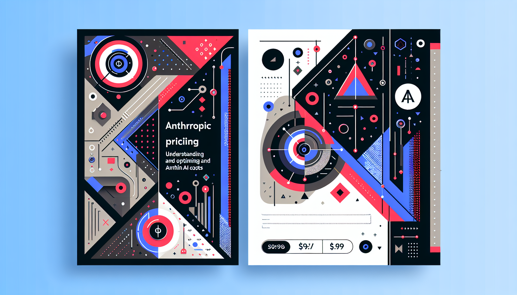 Anthropic Pricing: Understanding and Optimizing AI Costs | Payloop Blog ...