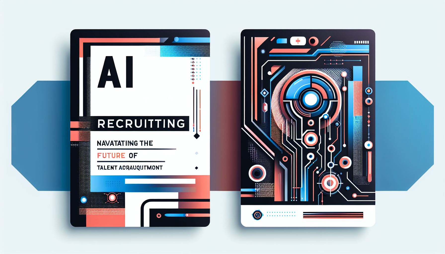 AI Recruiting: Navigating the Future of Talent Acquisition | Payloop ...