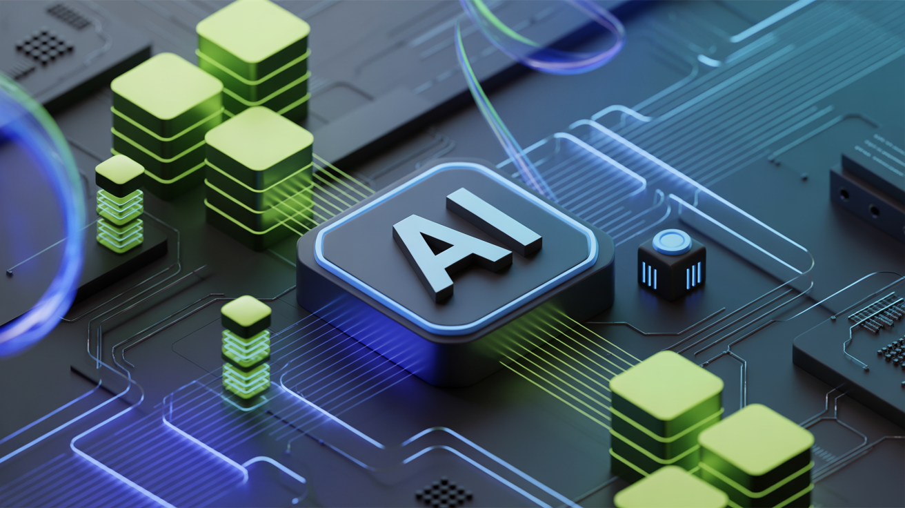 Emerging AI Tools: Leading the Charge in Innovation | Payloop Blog ...