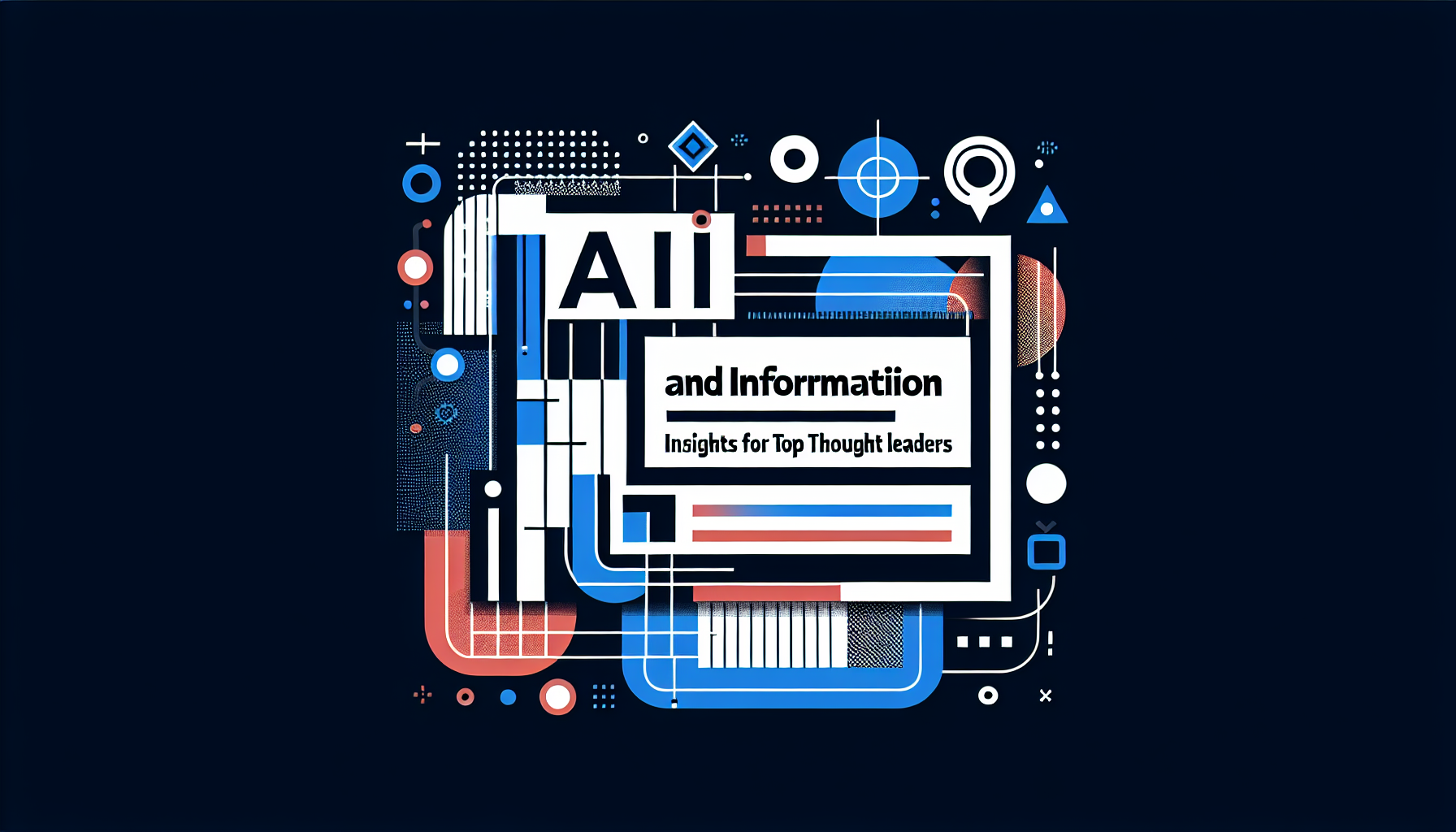 AI and Information: Insights from Top Thought Leaders | Payloop Blog ...