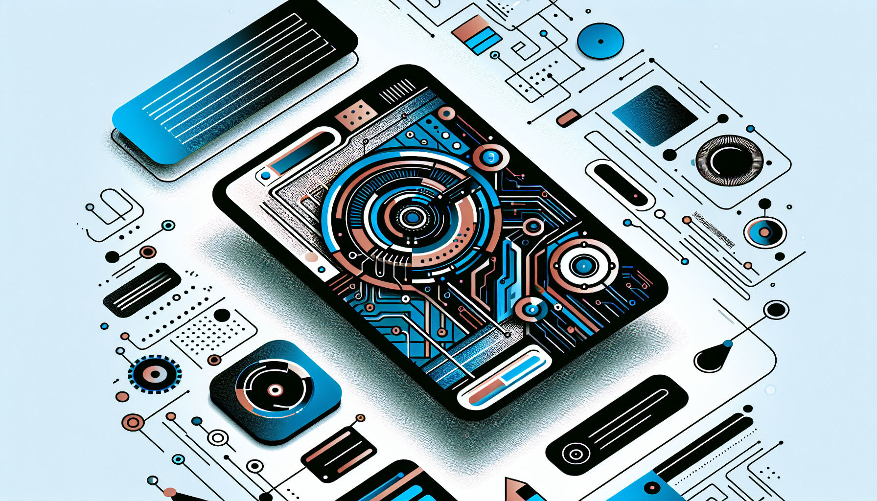 Copilot vs. ChatGPT: Navigating the AI Programming Landscape | Payloop ...