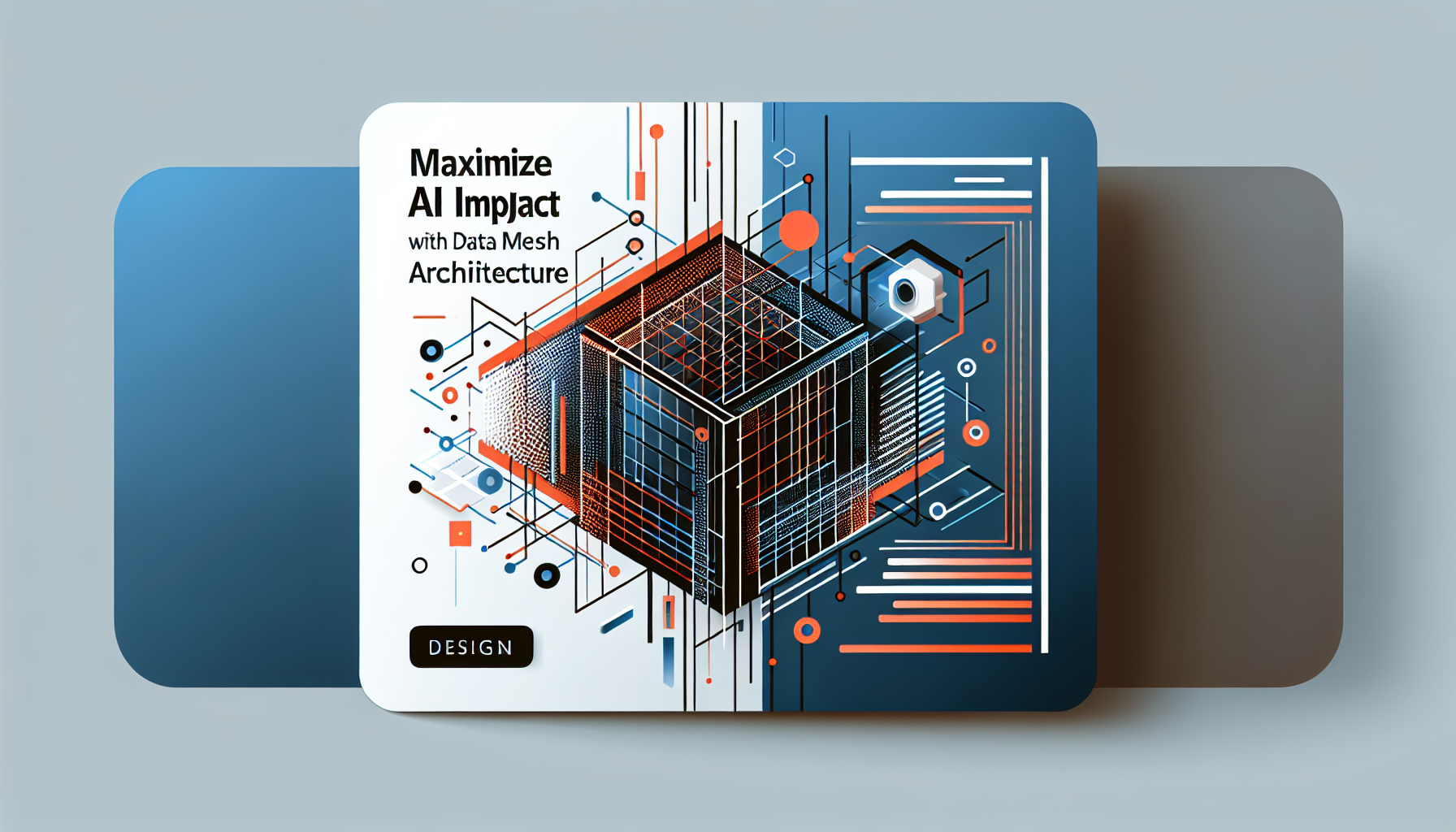 Maximize AI Impact with Data Mesh Architecture | Payloop Blog | Payloop