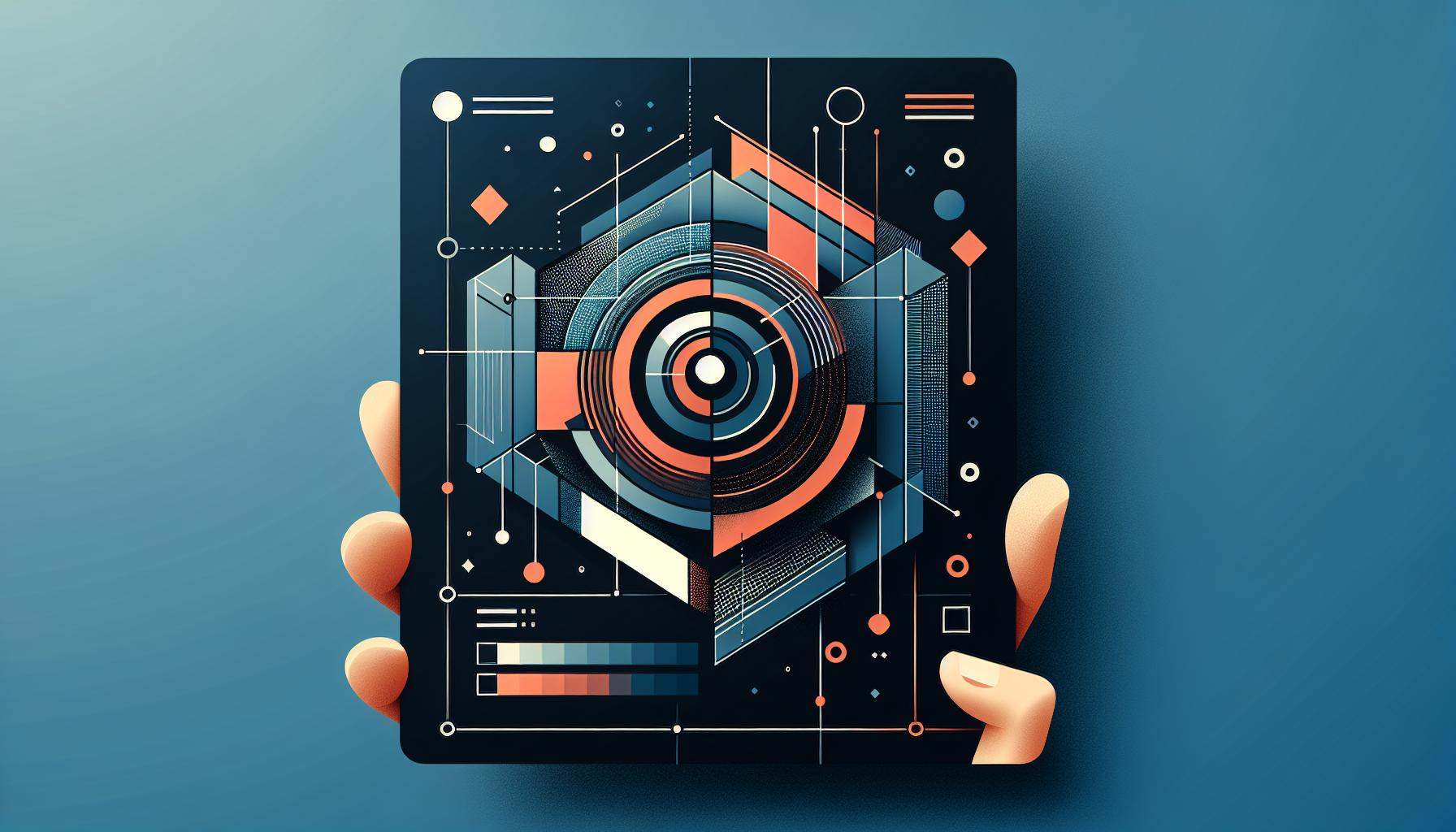 Top AI Use Cases: Insights from Industry Leaders | Payloop Blog | Payloop