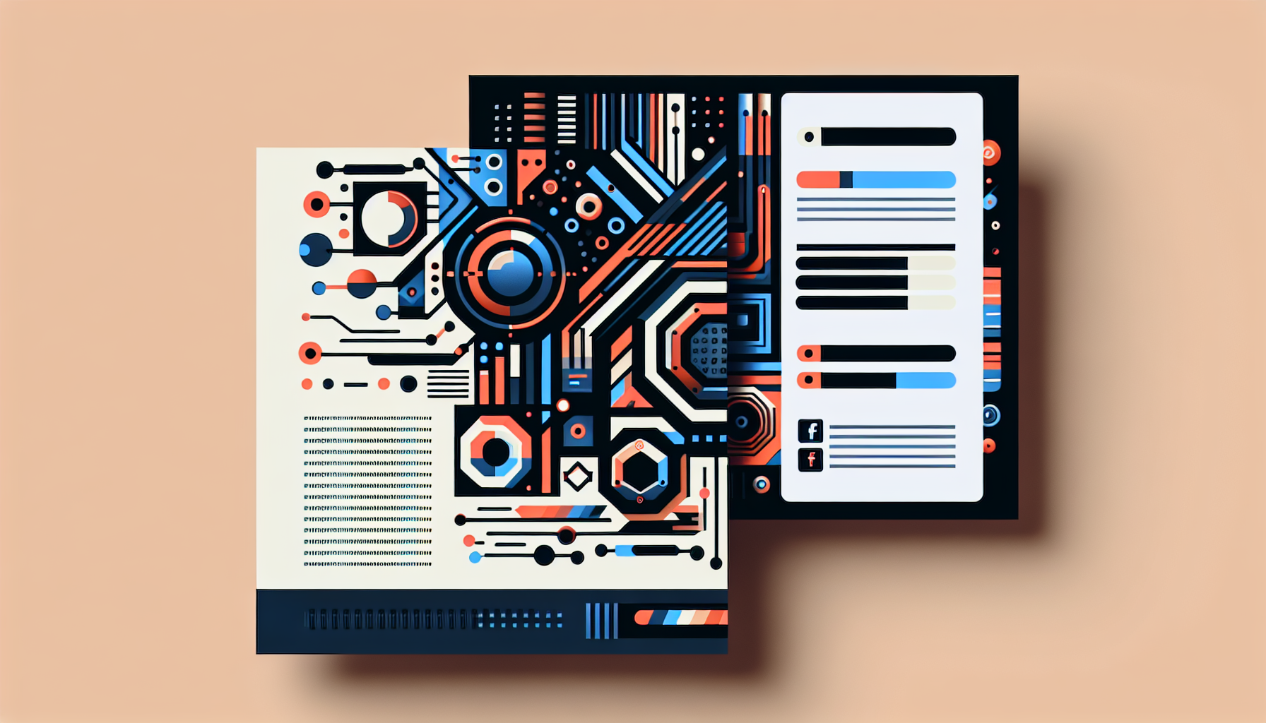 Mastering AI Font Generators: Tools, Trends & Tips | Payloop Blog | Payloop