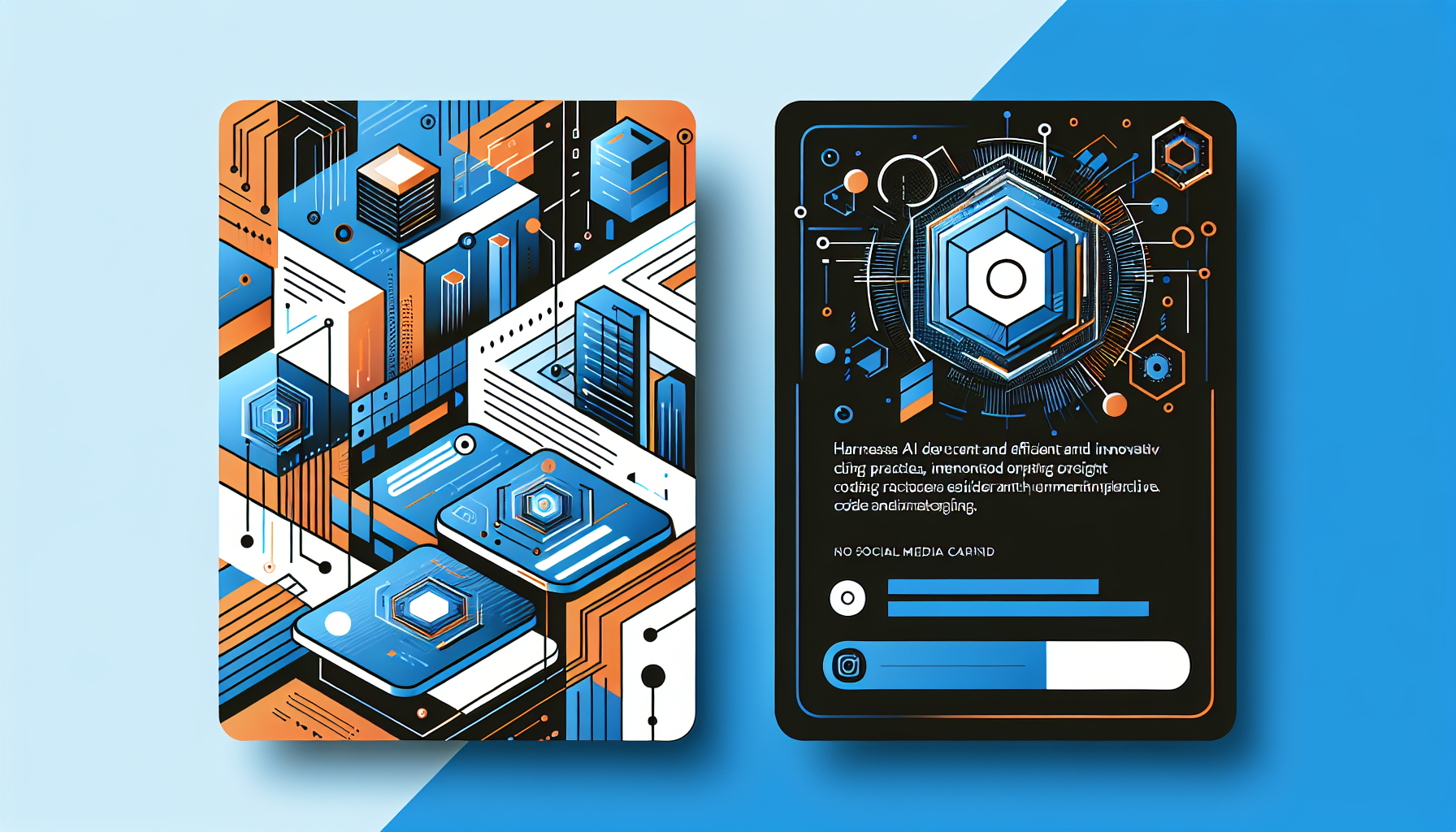Harnessing AI for Efficient and Innovative Coding Practices | Payloop ...