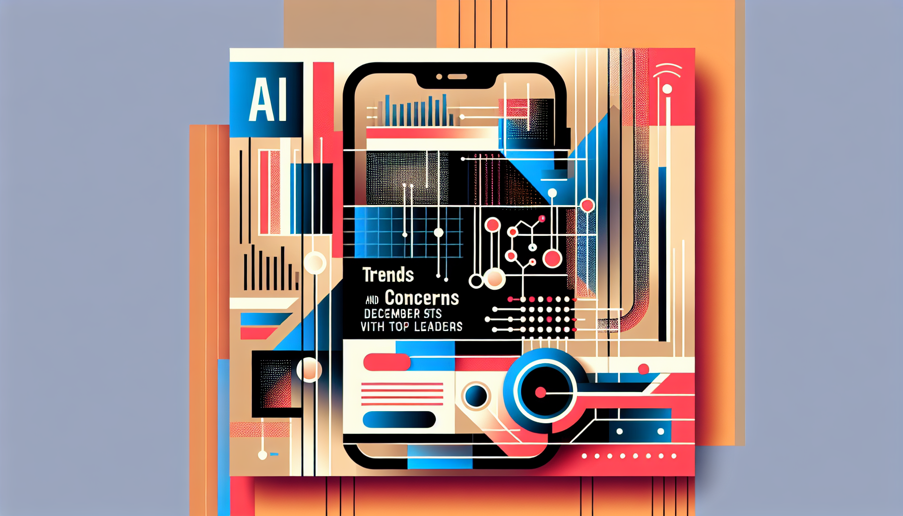 AI Trends and Concerns: December Insights from Top Leaders | Payloop ...