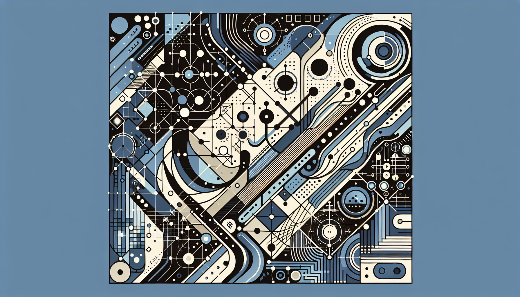 The Emergence of Open Source AI: Insights from Leading Vo... | Payloop ...