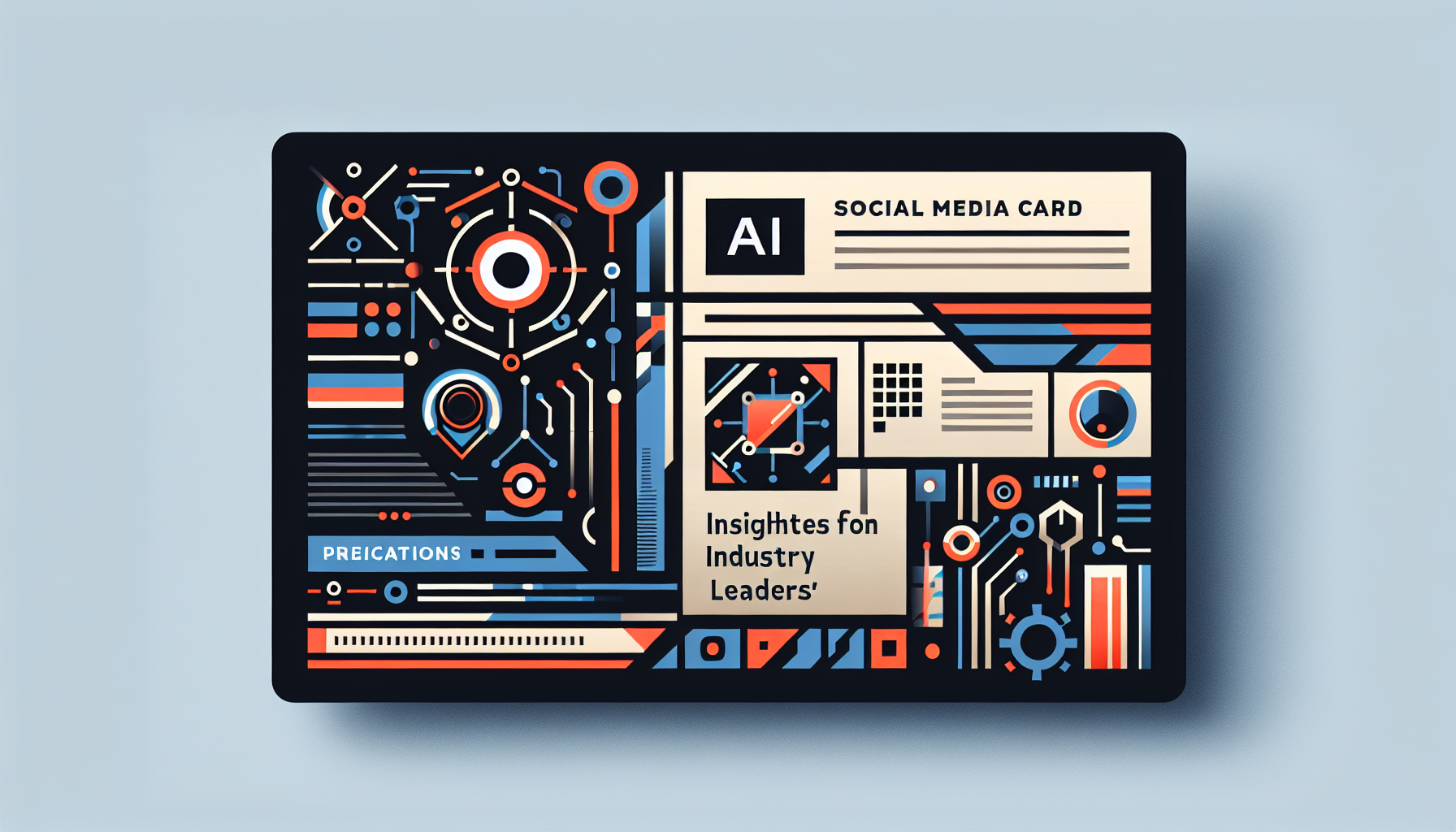 AI Predictions: Insights from Industry Leaders | Payloop Blog | Payloop