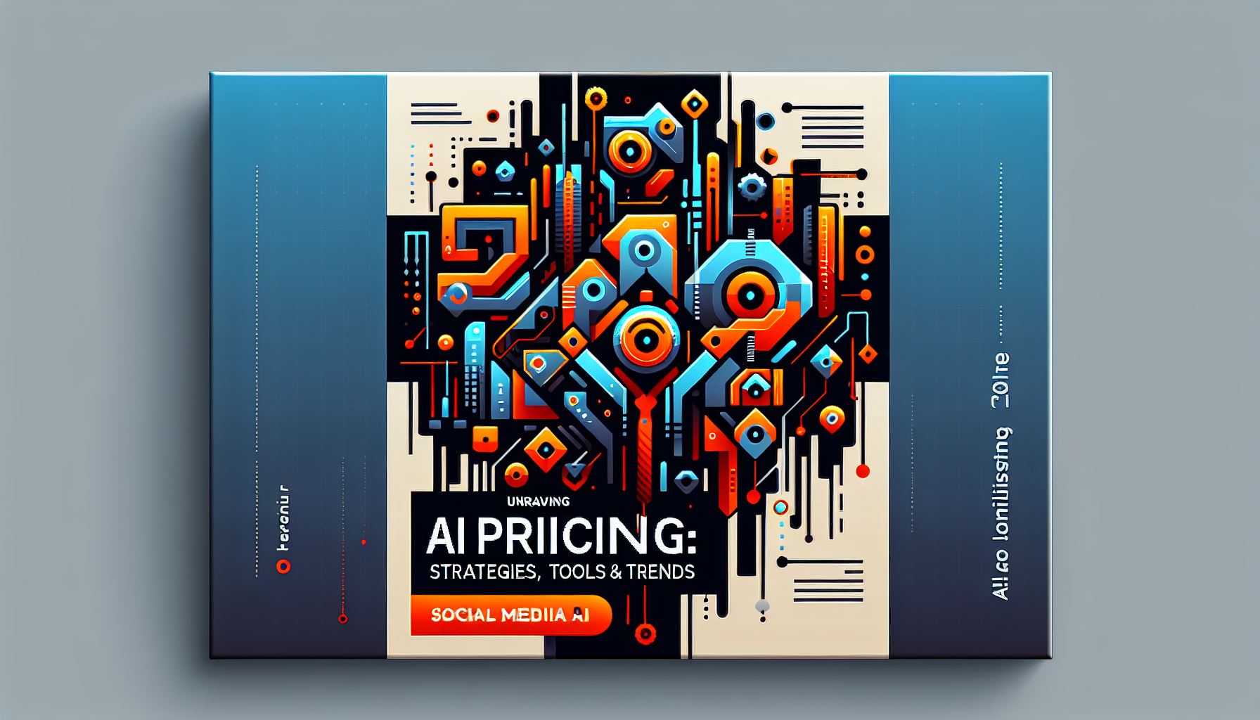 Unraveling AI Pricing: Strategies, Tools & Trends | Payloop Blog | Payloop
