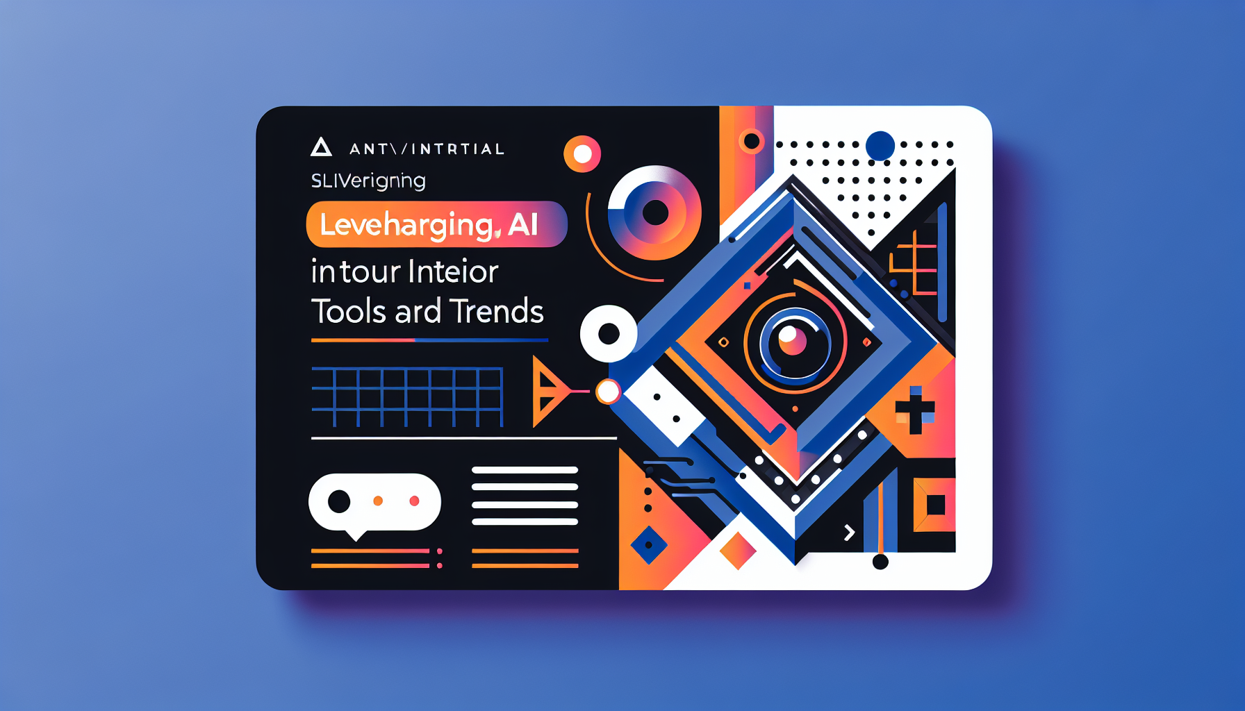 Leveraging AI in Interior Design: Top Tools and Trends | Payloop Blog ...