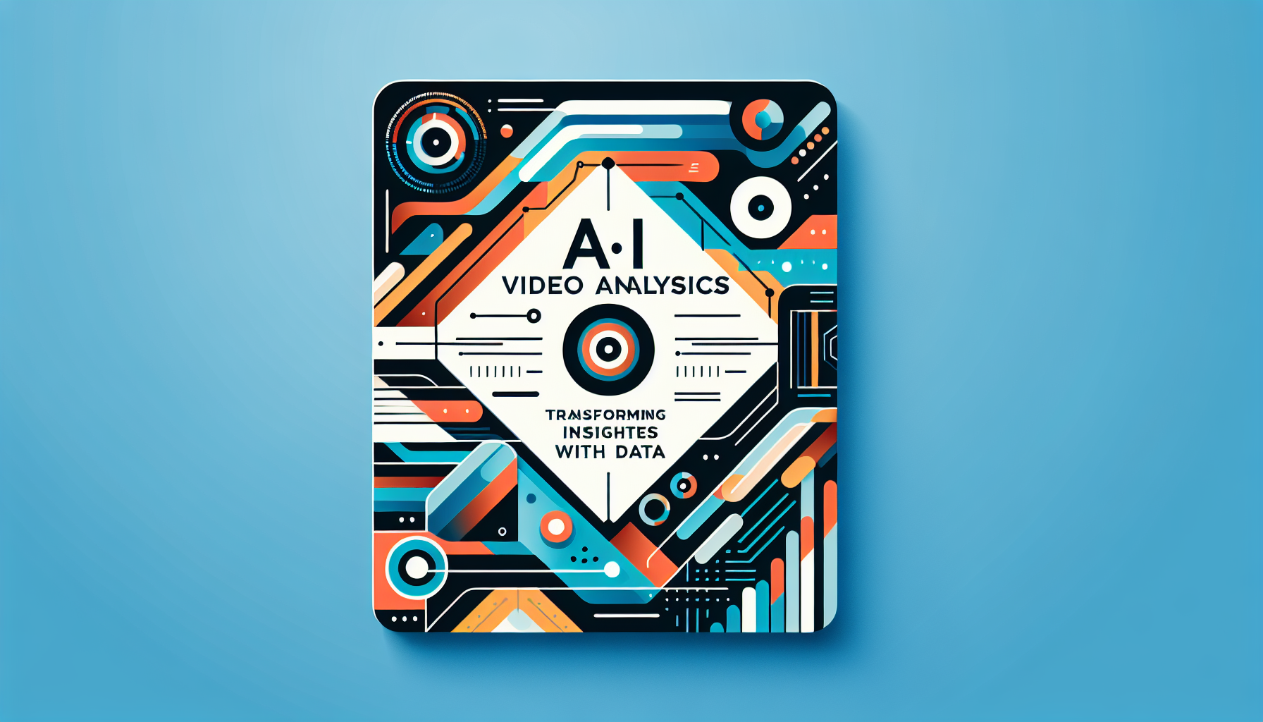 AI Video Analytics: Transforming Insights with Data | Payloop Blog ...