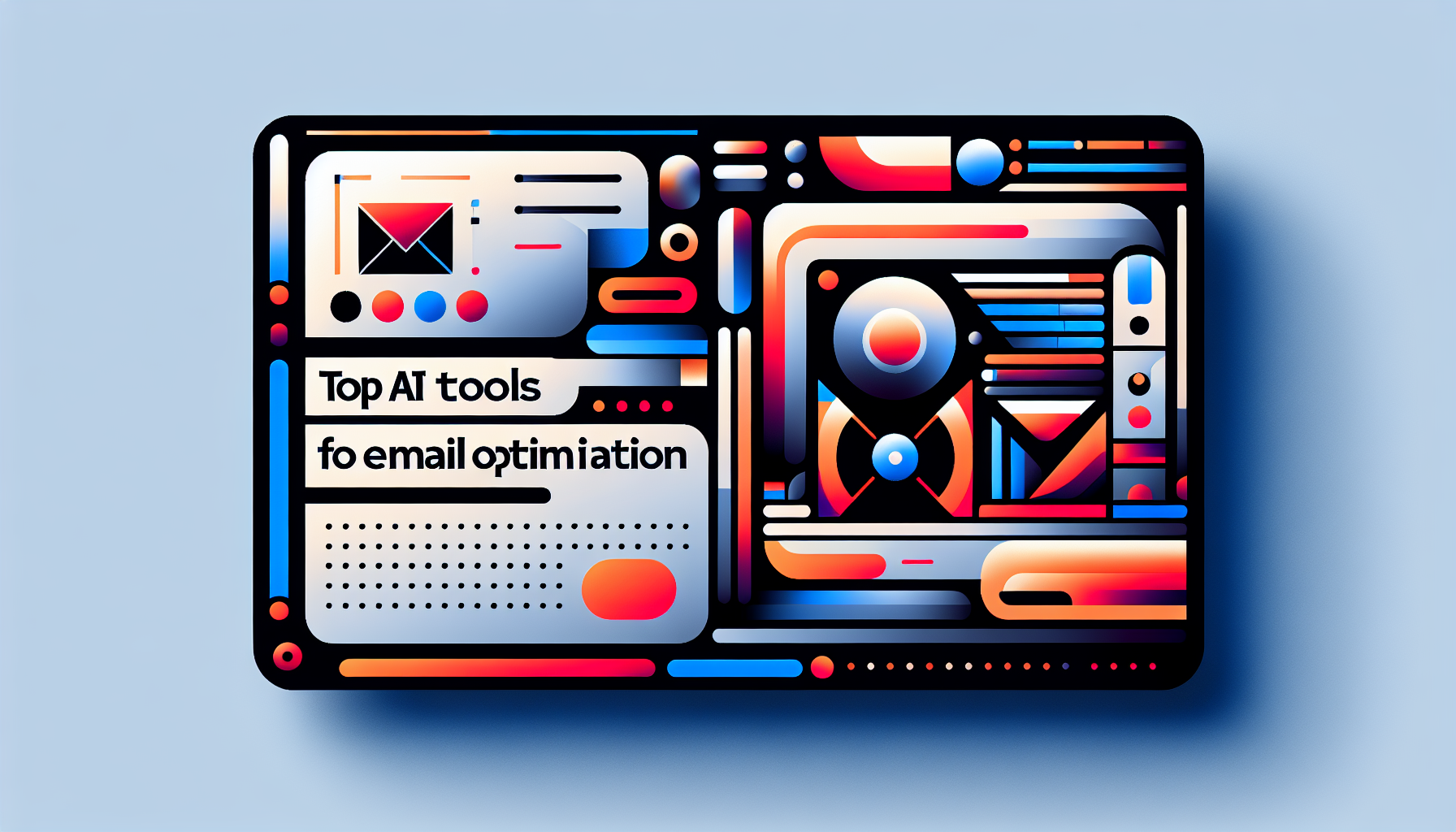 Top AI Tools for Email Optimization in 2023 | Payloop Blog | Payloop