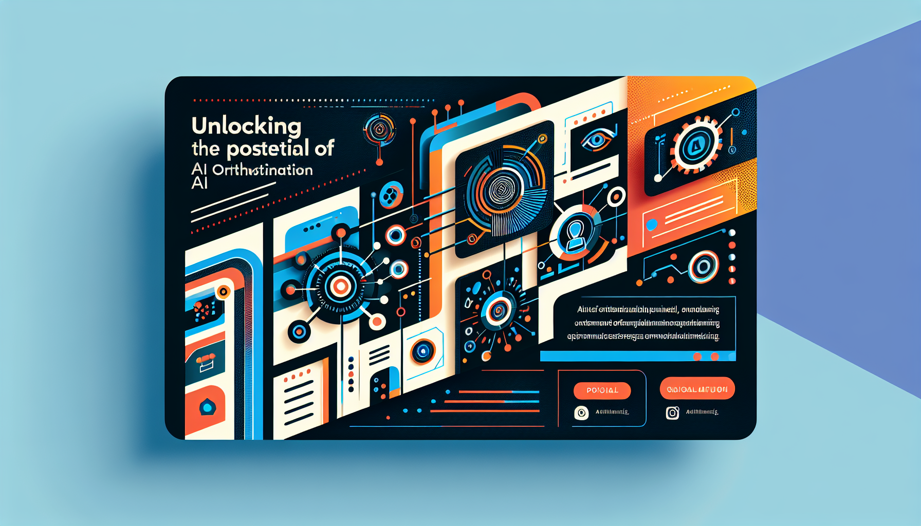 Unlocking the Potential of AI Orchestration | Payloop Blog | Payloop