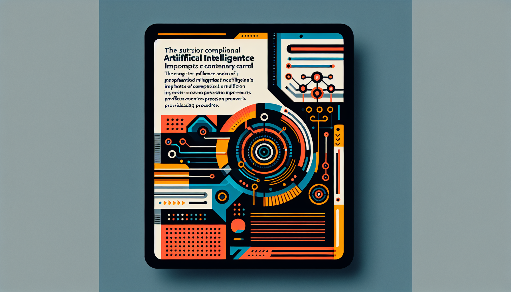 The Growing Impact of Free AI Tools in Modern Workflows | Payloop Blog ...