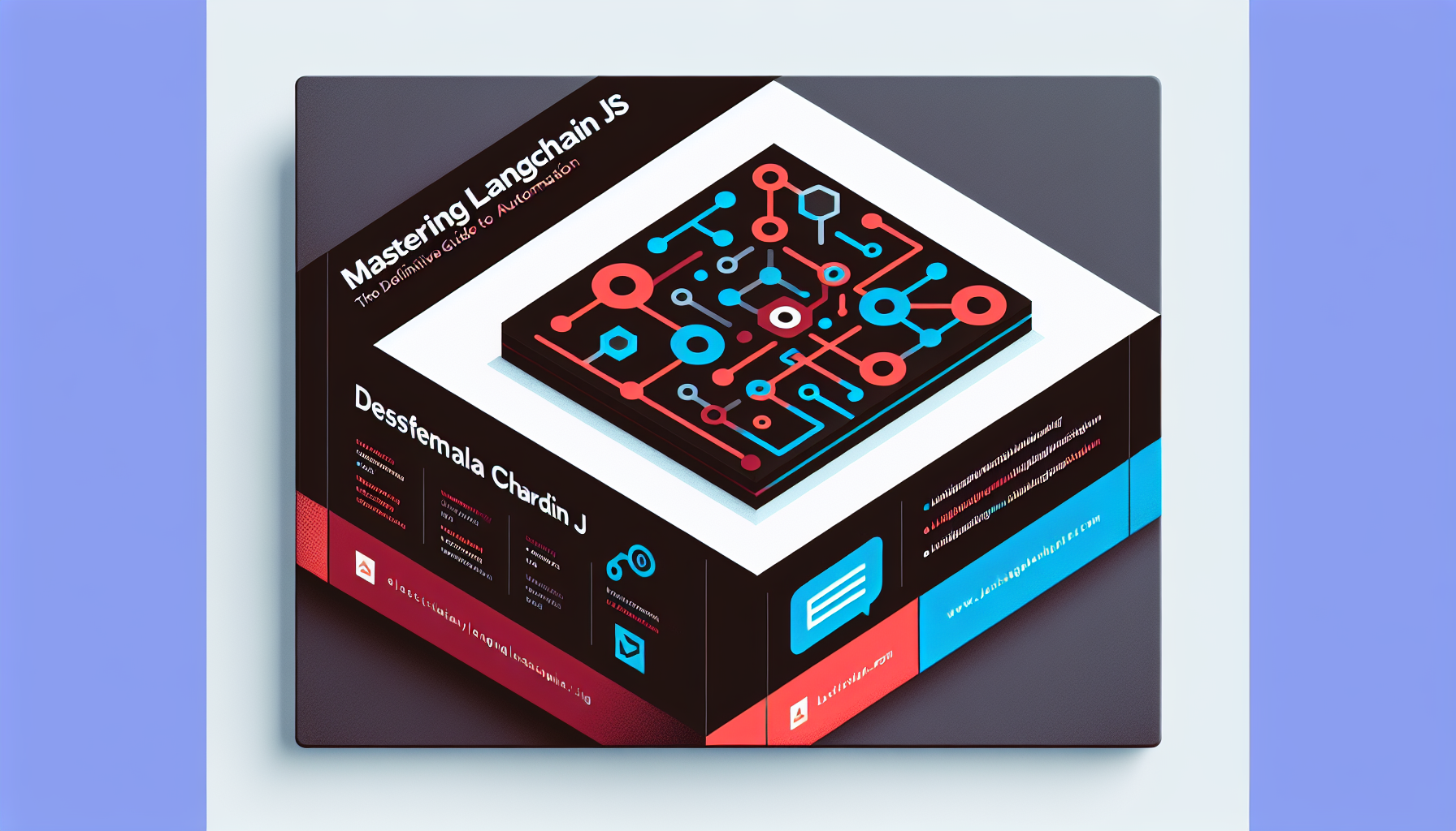 Mastering Langchain JS: The Definitive Guide to AI-Powere... | Payloop ...