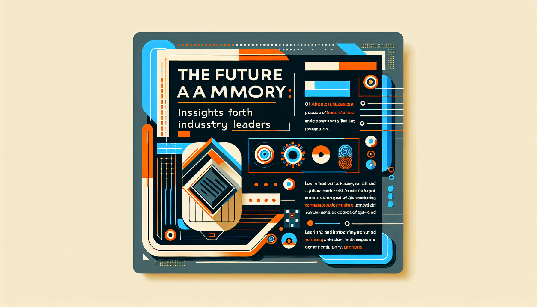 The Future of AI Memory: Insights from Industry Leaders | Payloop Blog ...