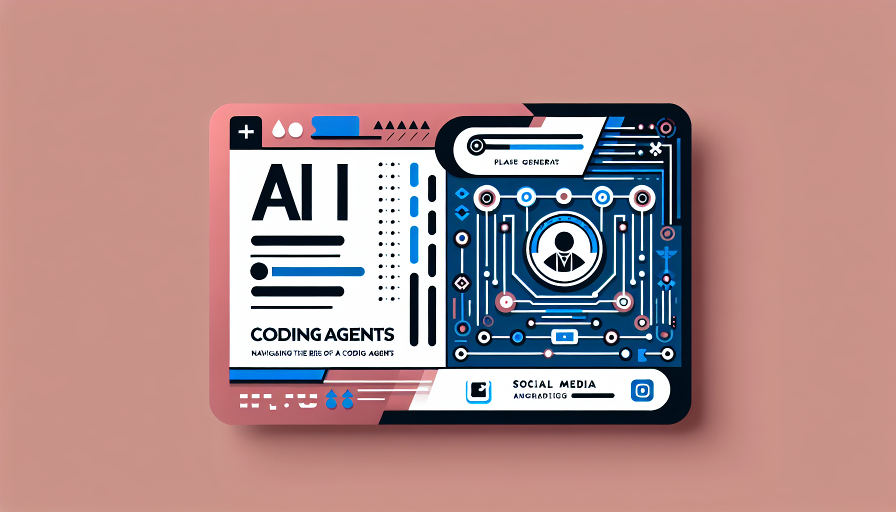 Navigating the Rise of AI Coding Agents | Payloop Blog | Payloop