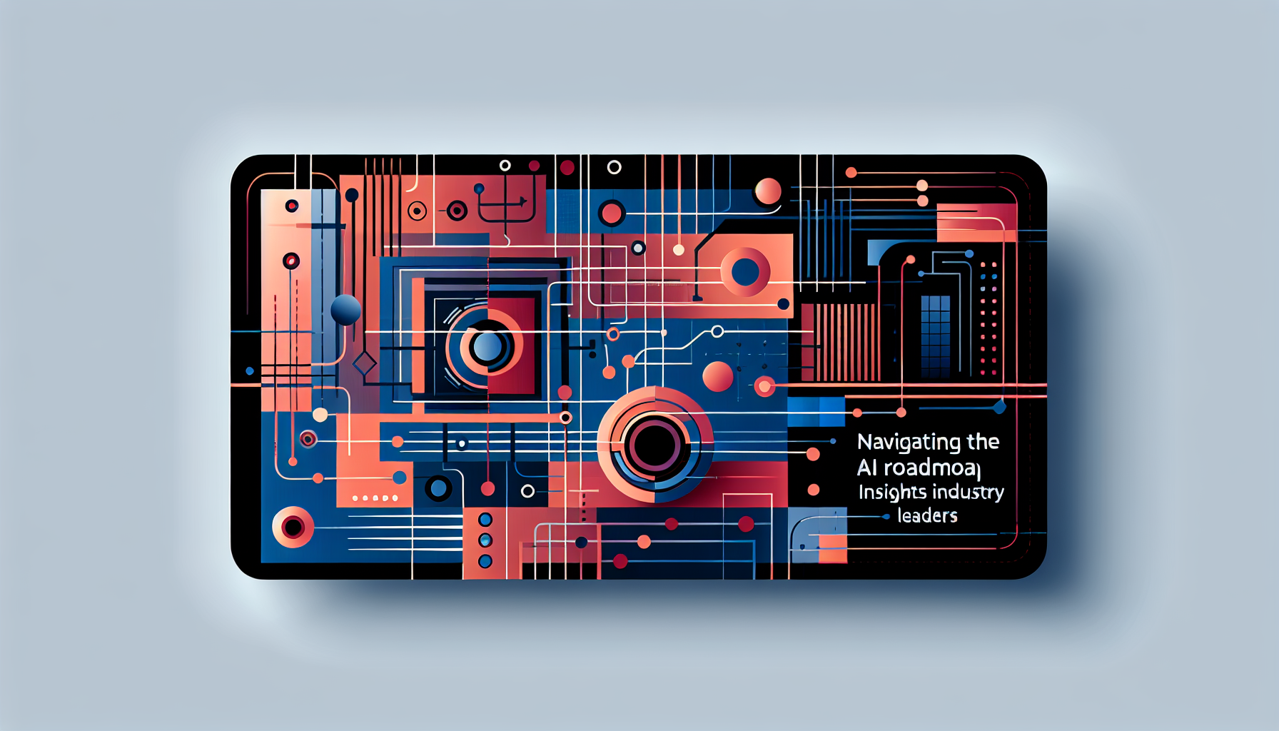 Navigating the AI Roadmap: Insights from Industry Leaders | Payloop ...