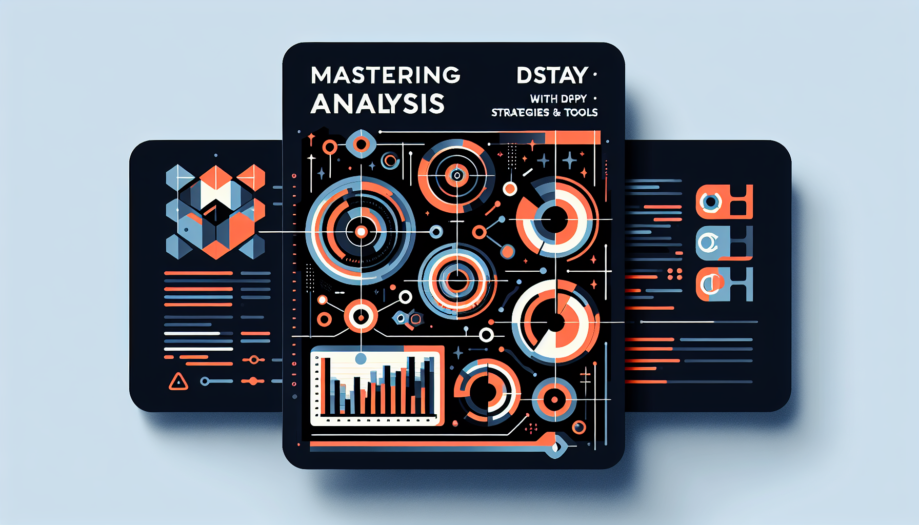 Mastering Data Analysis with dspy: Strategies and Tools | Payloop Blog ...