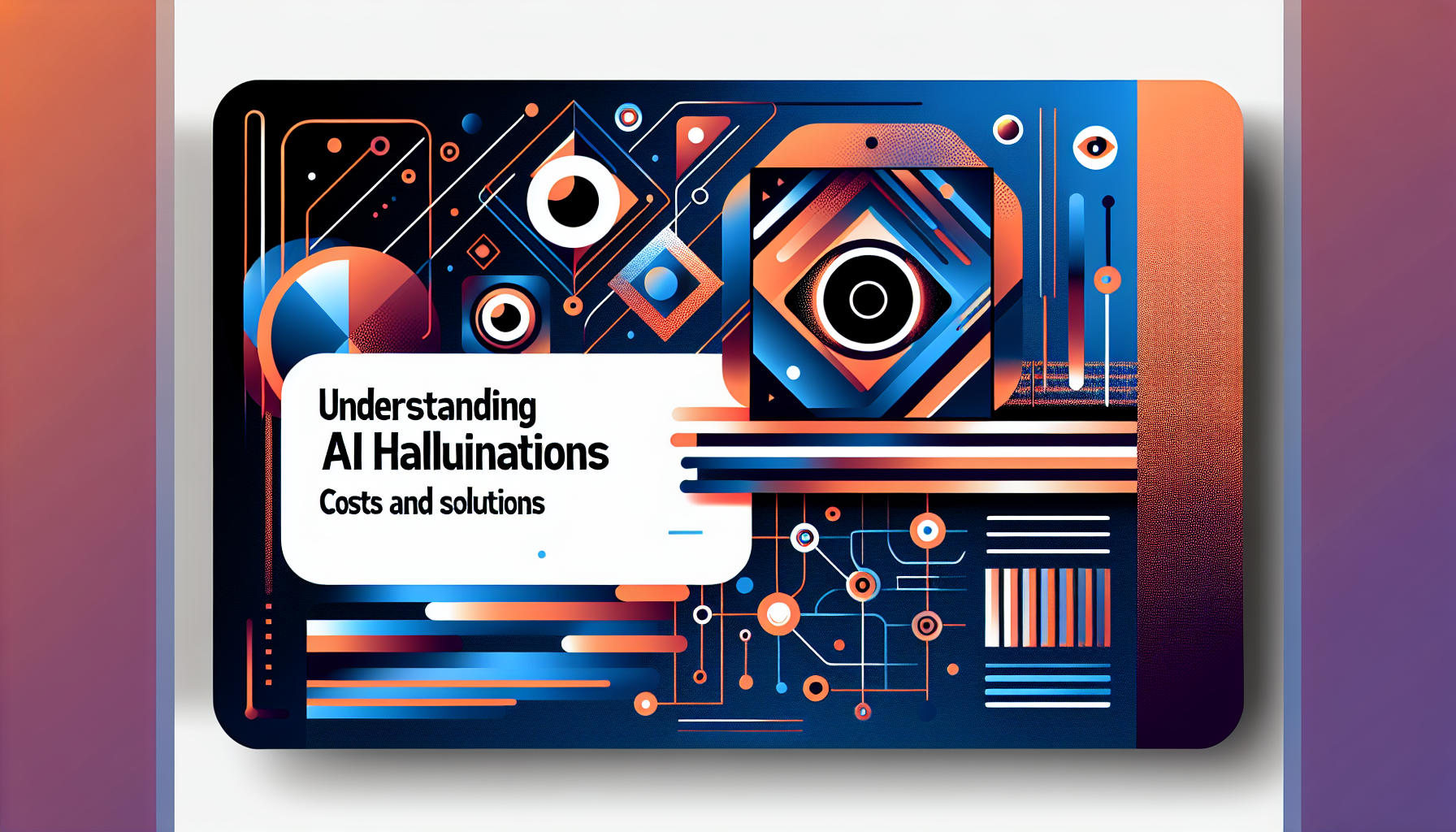 Understanding AI Hallucinations: Costs and Solutions | Payloop Blog ...