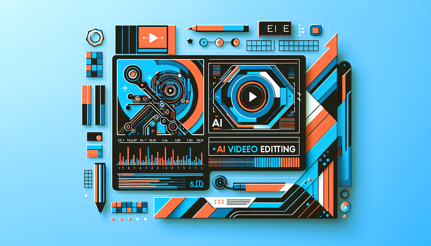 AI Video Editing: Tools, Trends, and Cost Analysis | Payloop Blog | Payloop