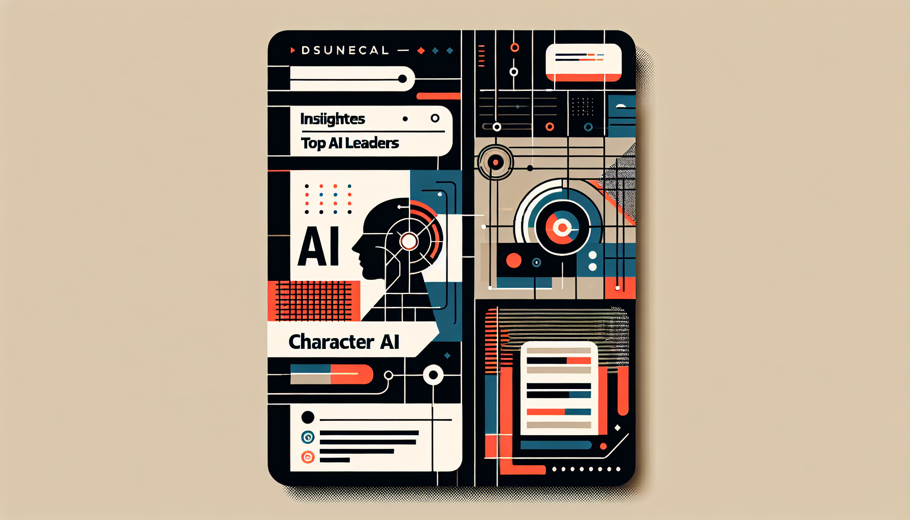 Character AI: Insights from Top AI Leaders | Payloop Blog | Payloop