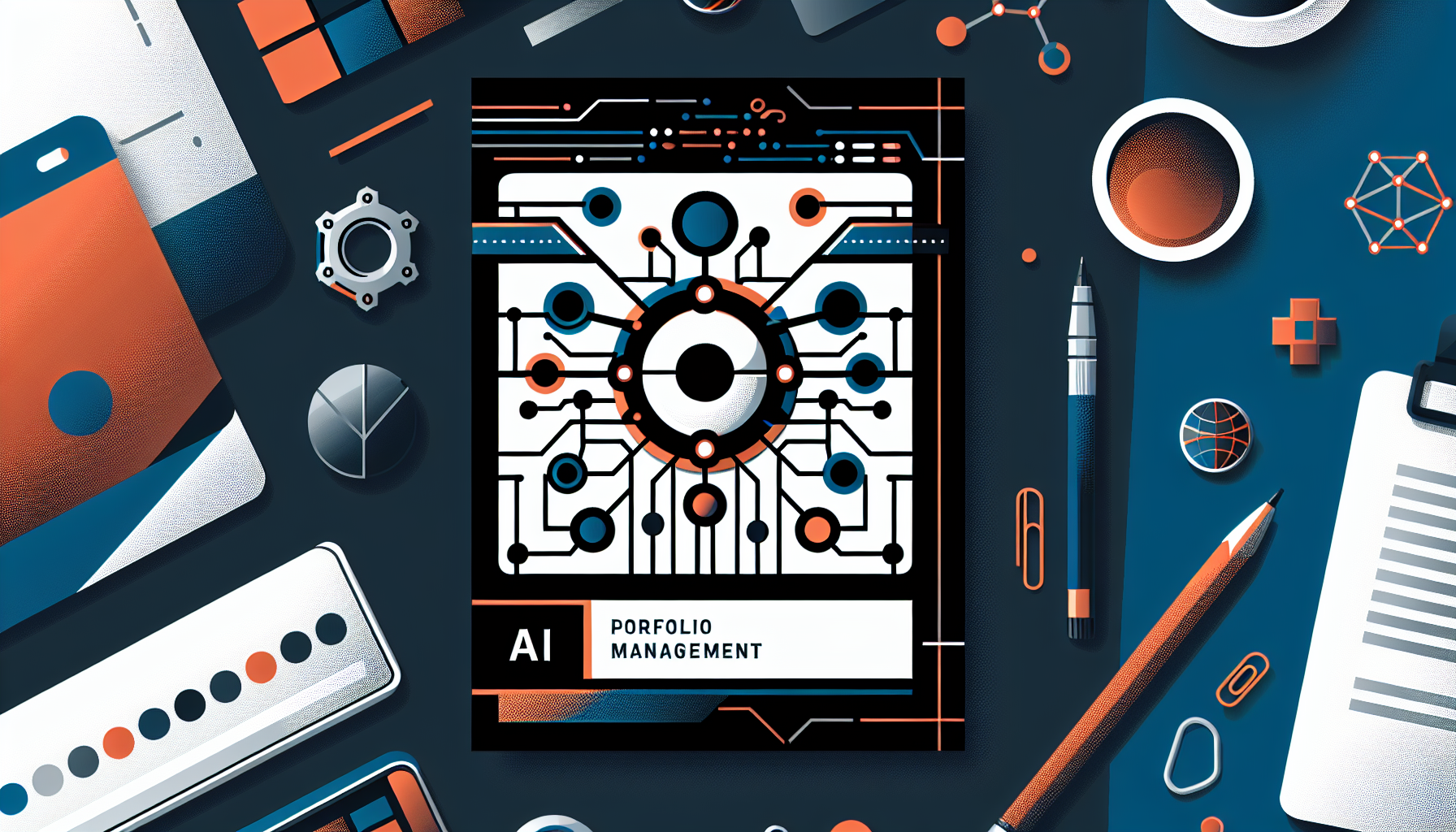 AI Portfolio Management: Maximizing Returns with Technology | Payloop ...