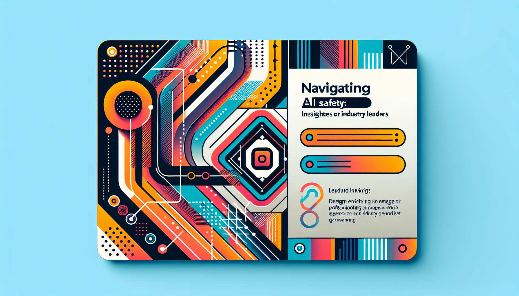 Navigating AI Safety: Insights from Industry Leaders | Payloop Blog ...