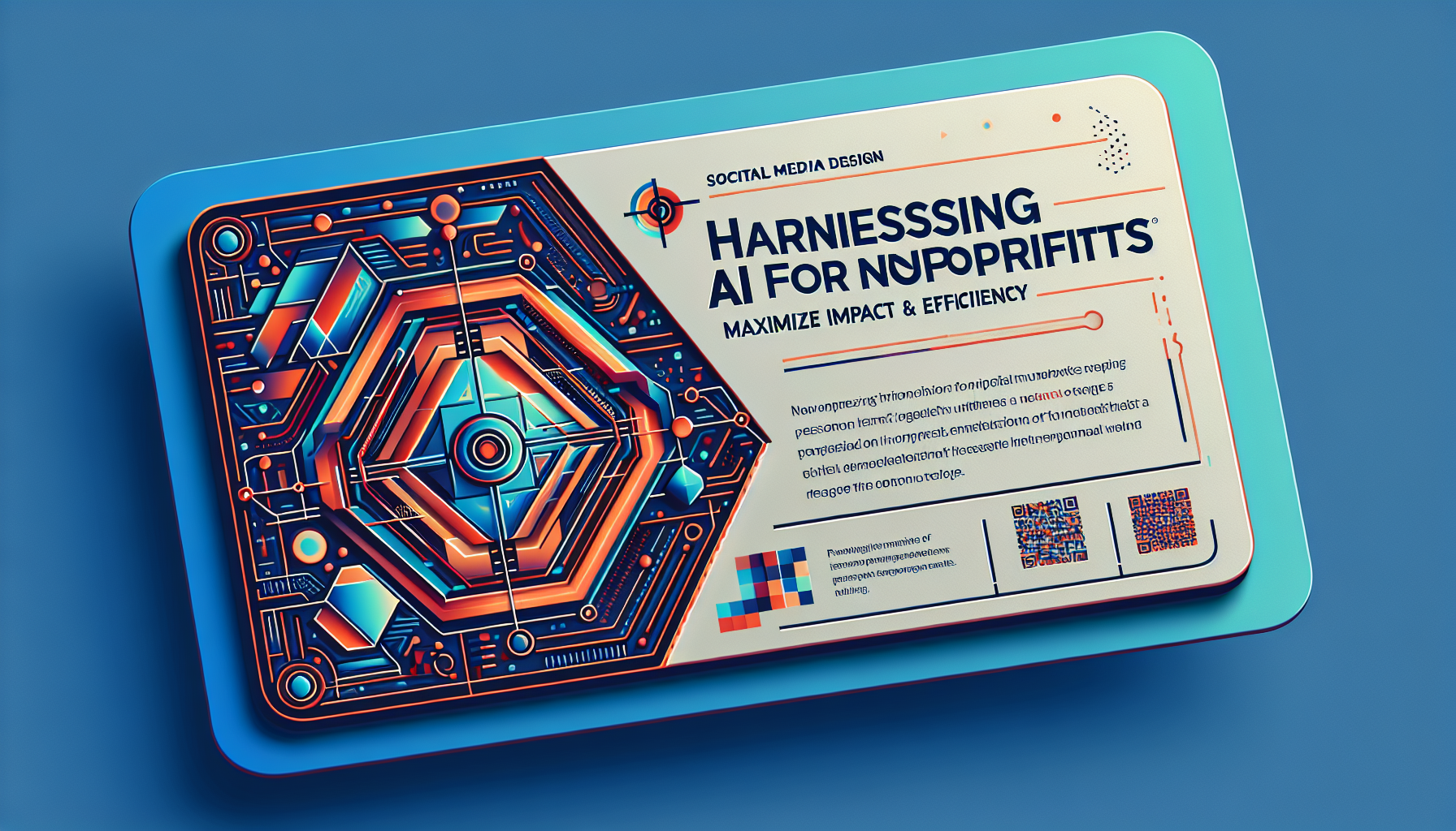 Harnessing AI for Nonprofits: Maximize Impact & Efficiency | Payloop ...
