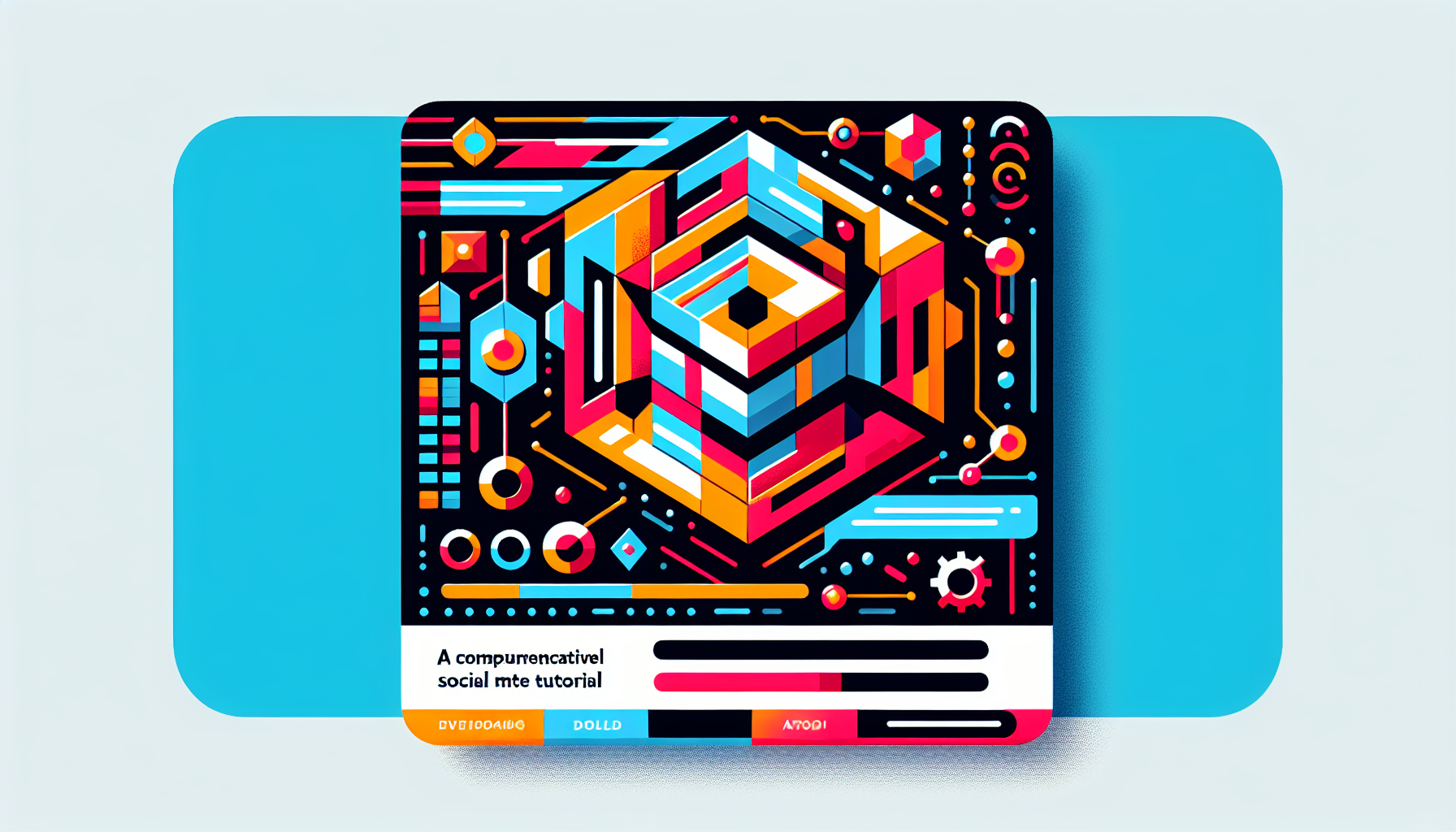 Master PyTorch: Comprehensive Tutorial for AI Developers | Payloop Blog ...