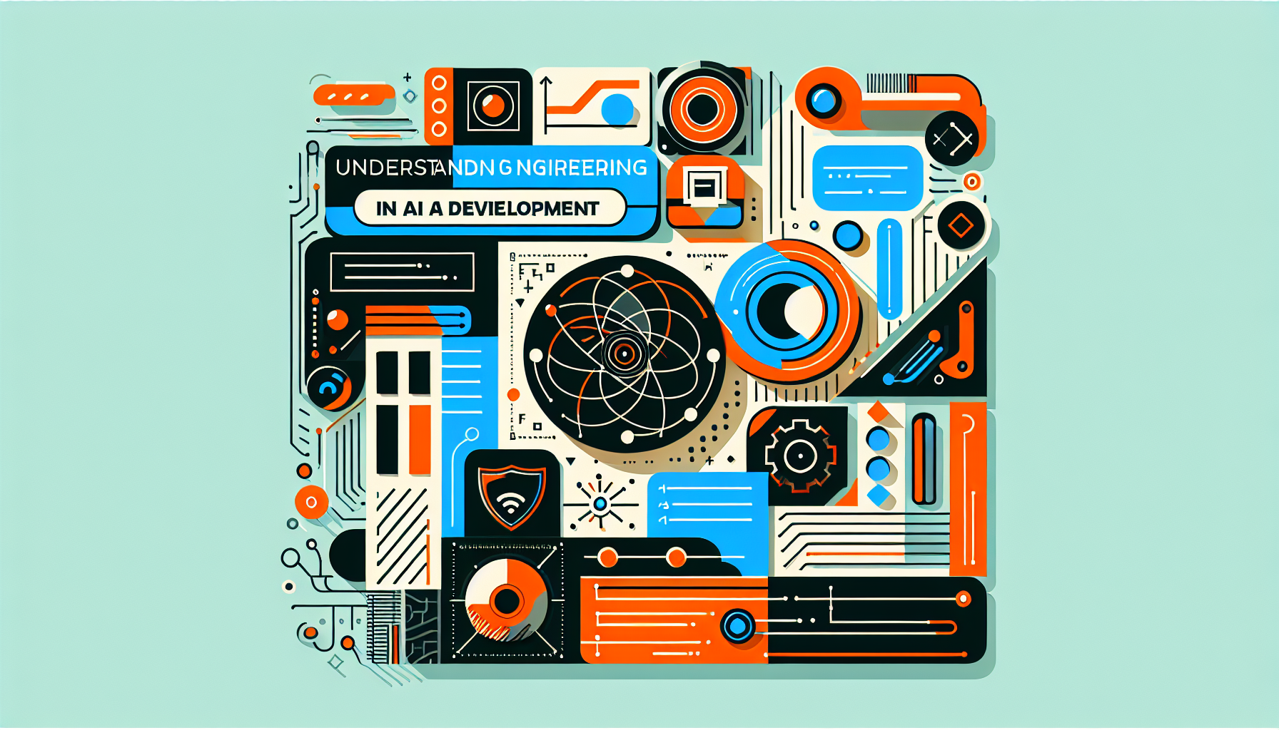 Understanding Prompt Engineering in AI Development | Payloop Blog | Payloop
