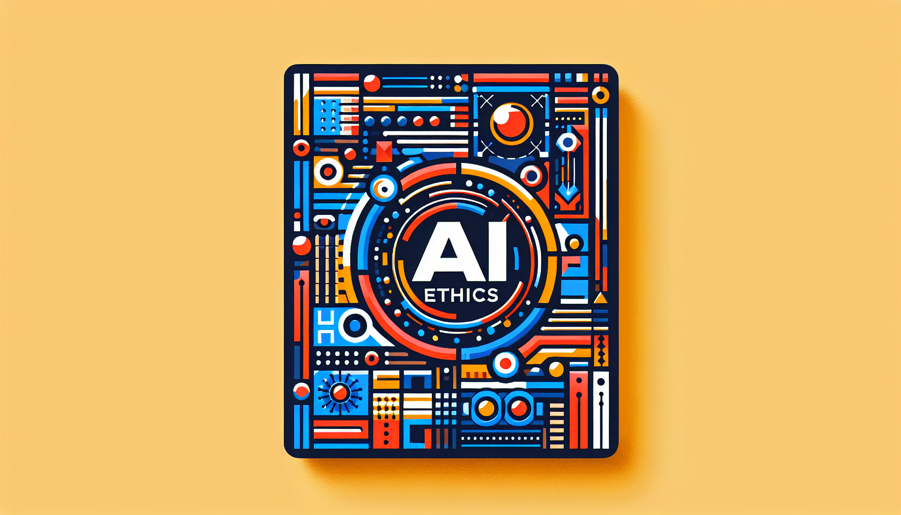 Navigating AI Ethics: Insights from Top Industry Leaders | Payloop Blog ...