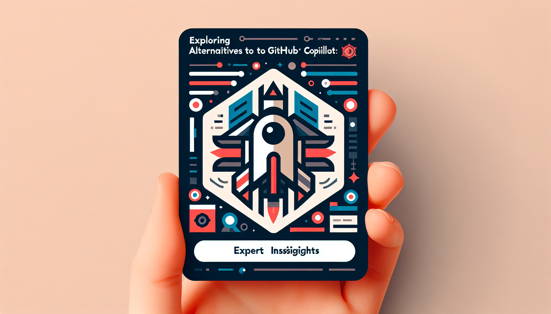 Exploring Alternatives to GitHub Copilot: Expert Insights | Payloop ...