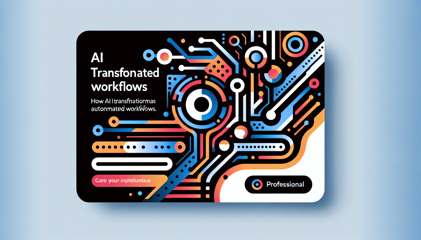 How Zapier AI Transforms Automated Workflows | Payloop Blog | Payloop