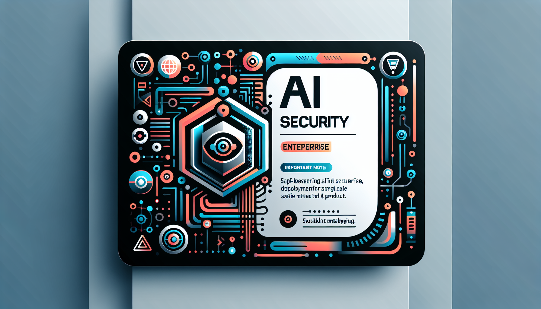 AI Guardrails Tools for Enterprise: Complete Guide to Saf... | Payloop ...