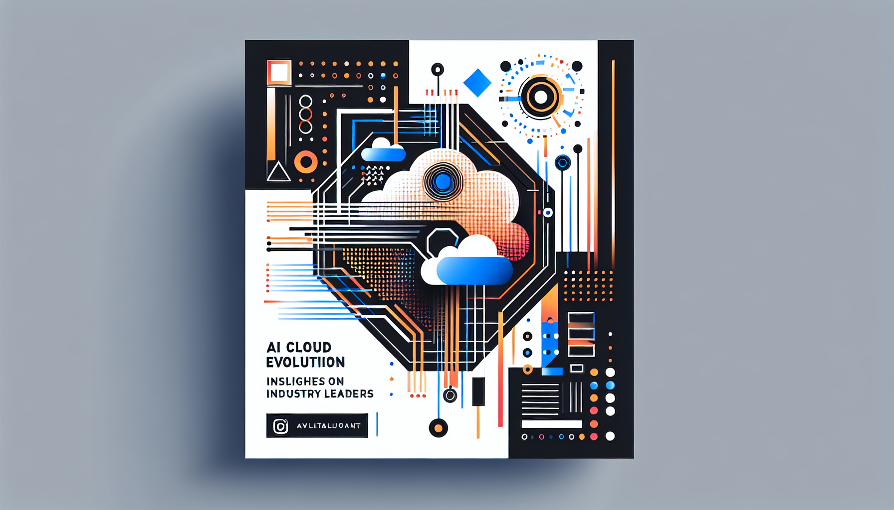AI Cloud Evolution: Insights from Industry Leaders | Payloop Blog | Payloop