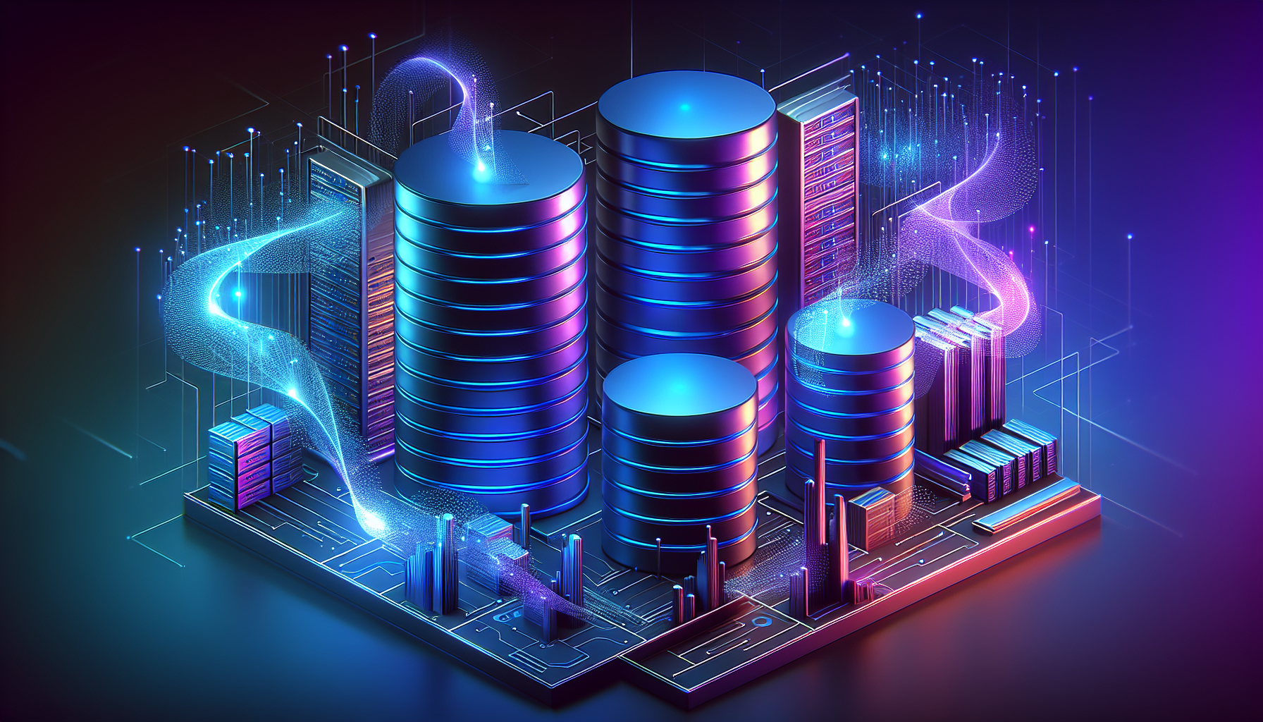 Why AI Storage Demands Are Outpacing Device Capacity Growth | Payloop ...