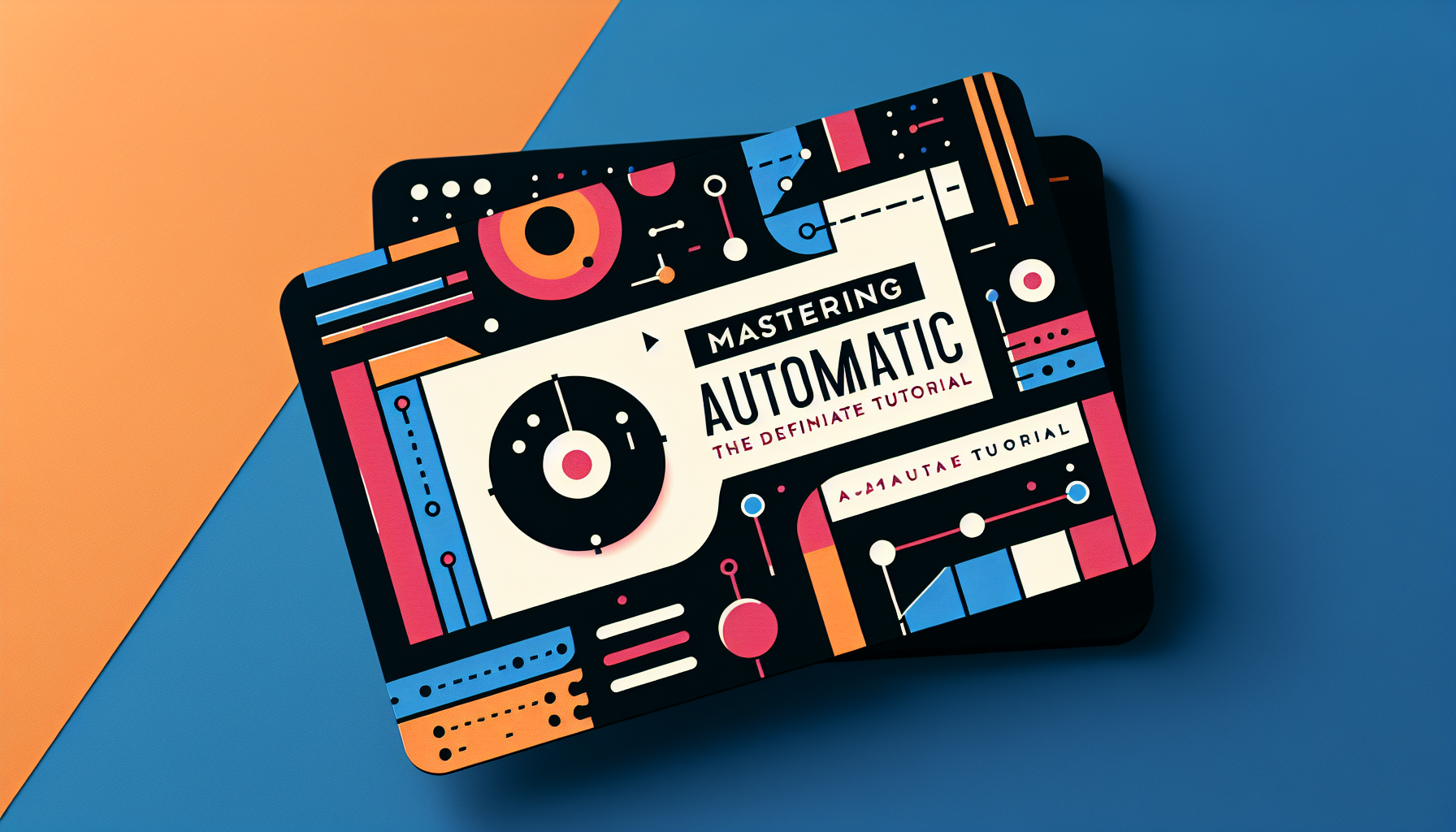 Mastering Automatic1111: The Definitive Tutorial | Payloop Blog | Payloop