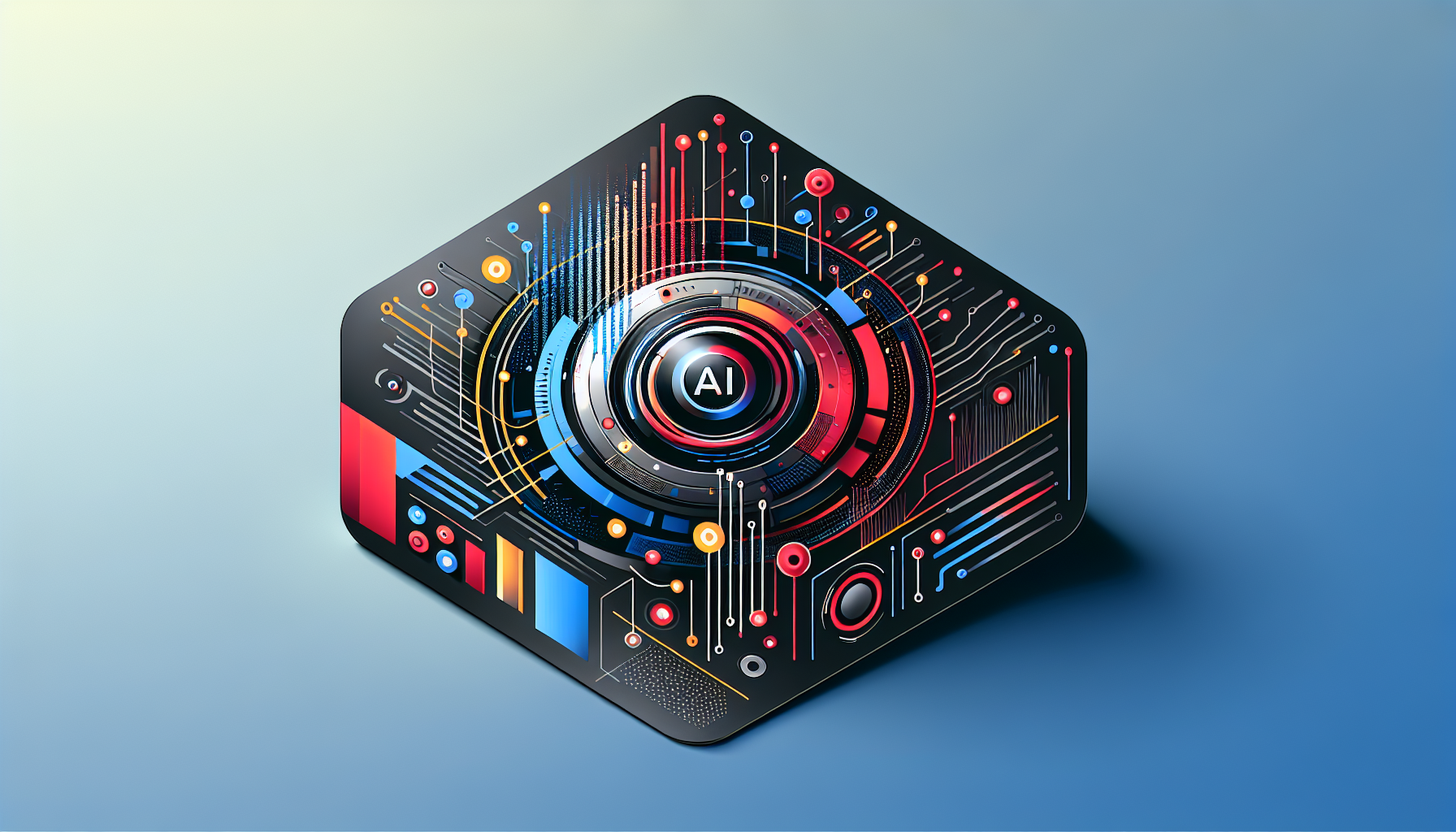 Optimizing Costs with AI Audio Enhancement Tools | Payloop Blog | Payloop