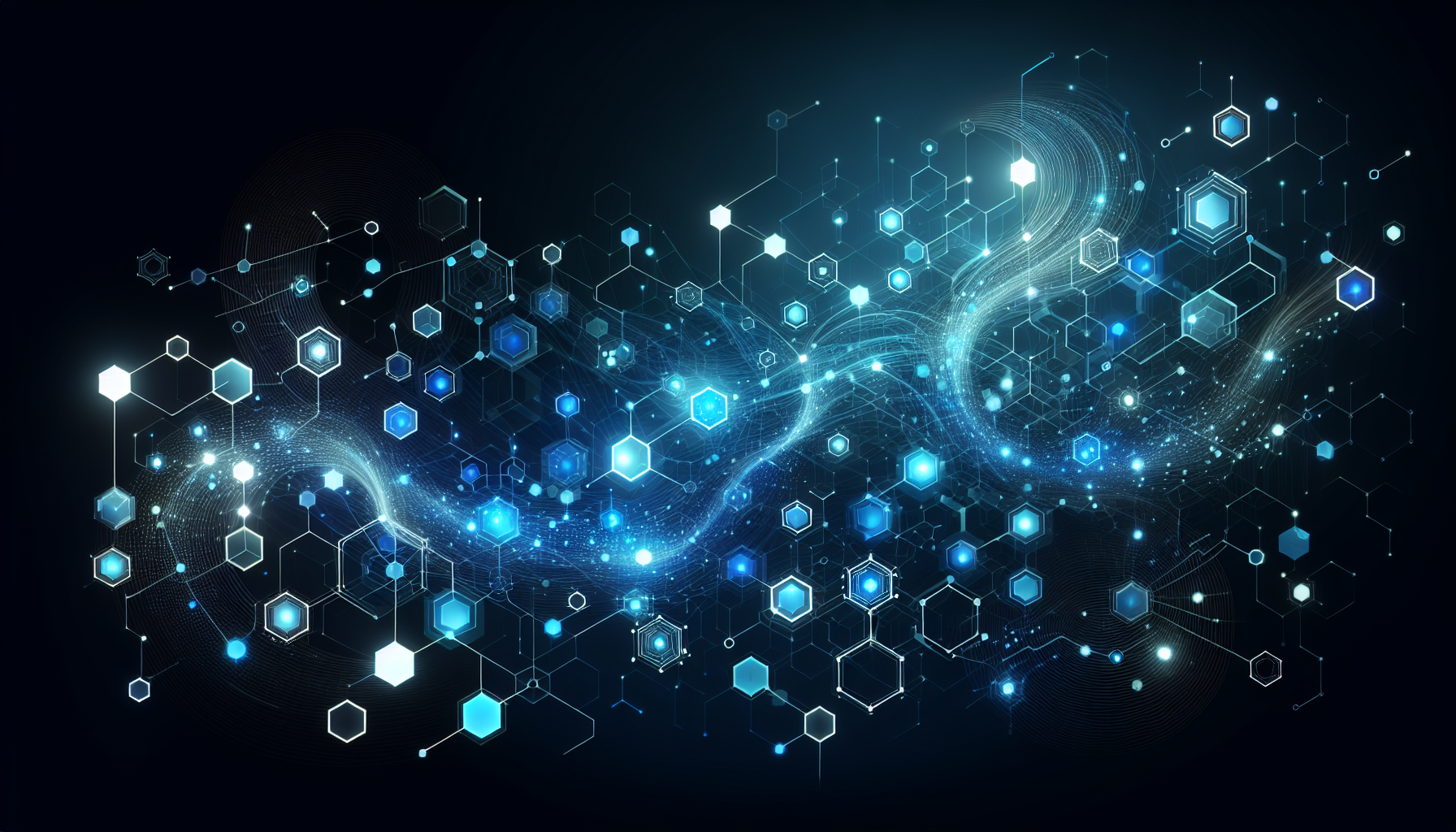 Toekn Visualization Token Visualization in AI Development Tools: Why UX Matters | Payloop ...