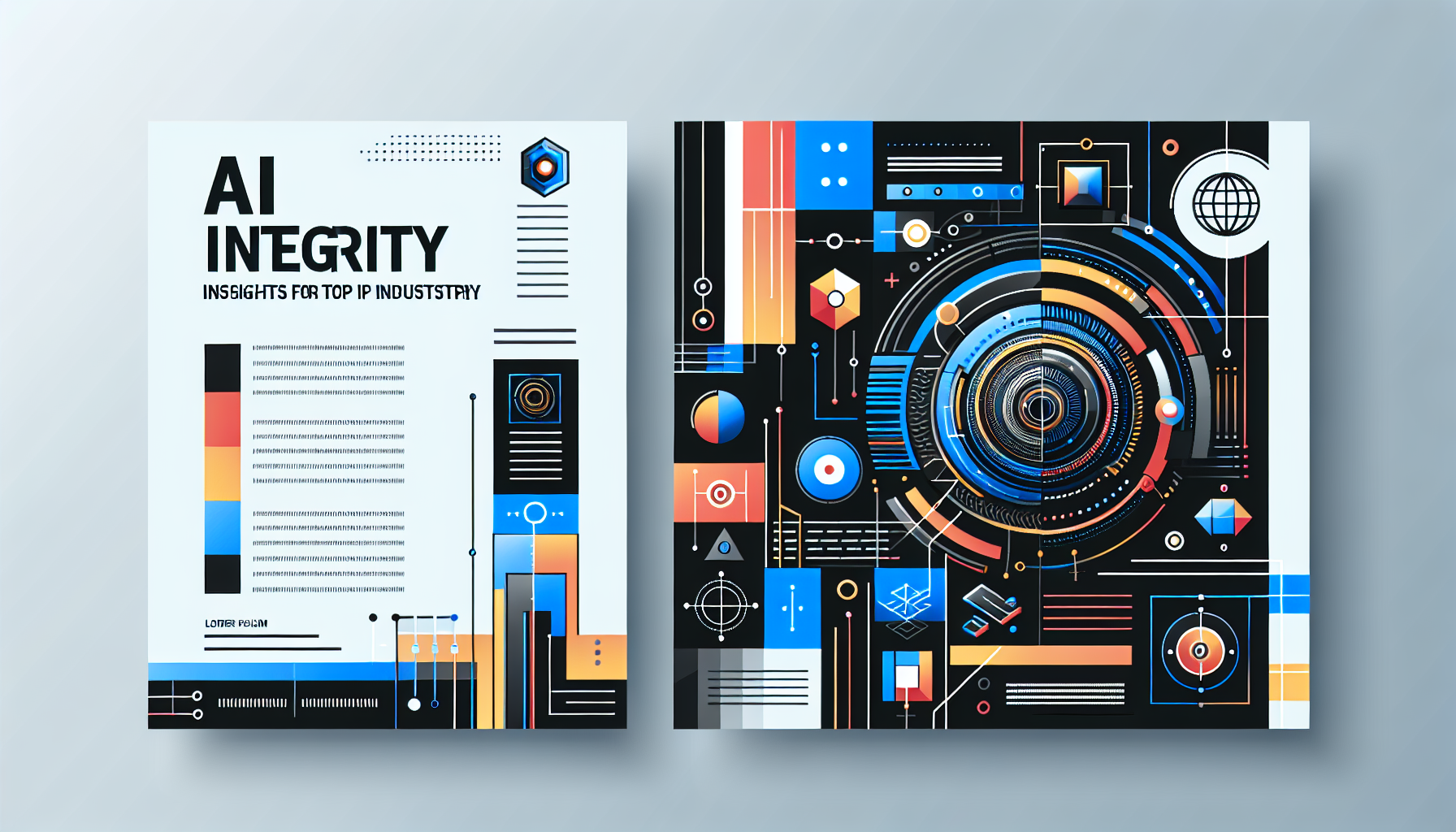 AI Integrity: Insights from Top Industry Leaders | Payloop Blog | Payloop